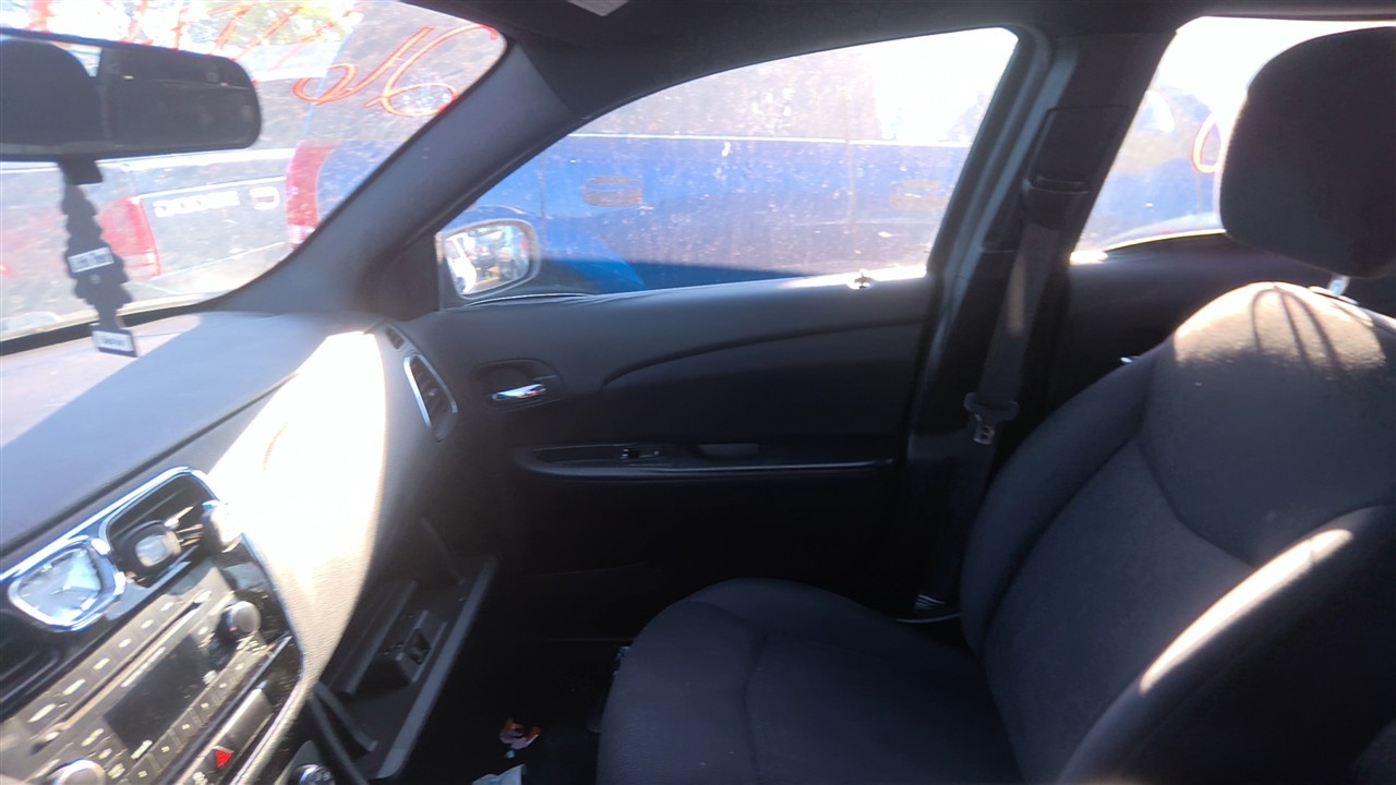 https://f005.backblazeb2.com/file/img-partshotlines-com/Inventory/EX921/Vehicle/8477_11.jpg