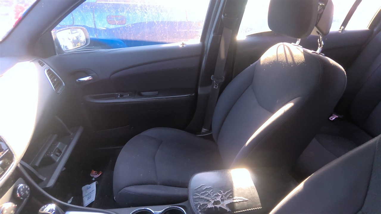 https://f005.backblazeb2.com/file/img-partshotlines-com/Inventory/EX921/Vehicle/8477_12.jpg