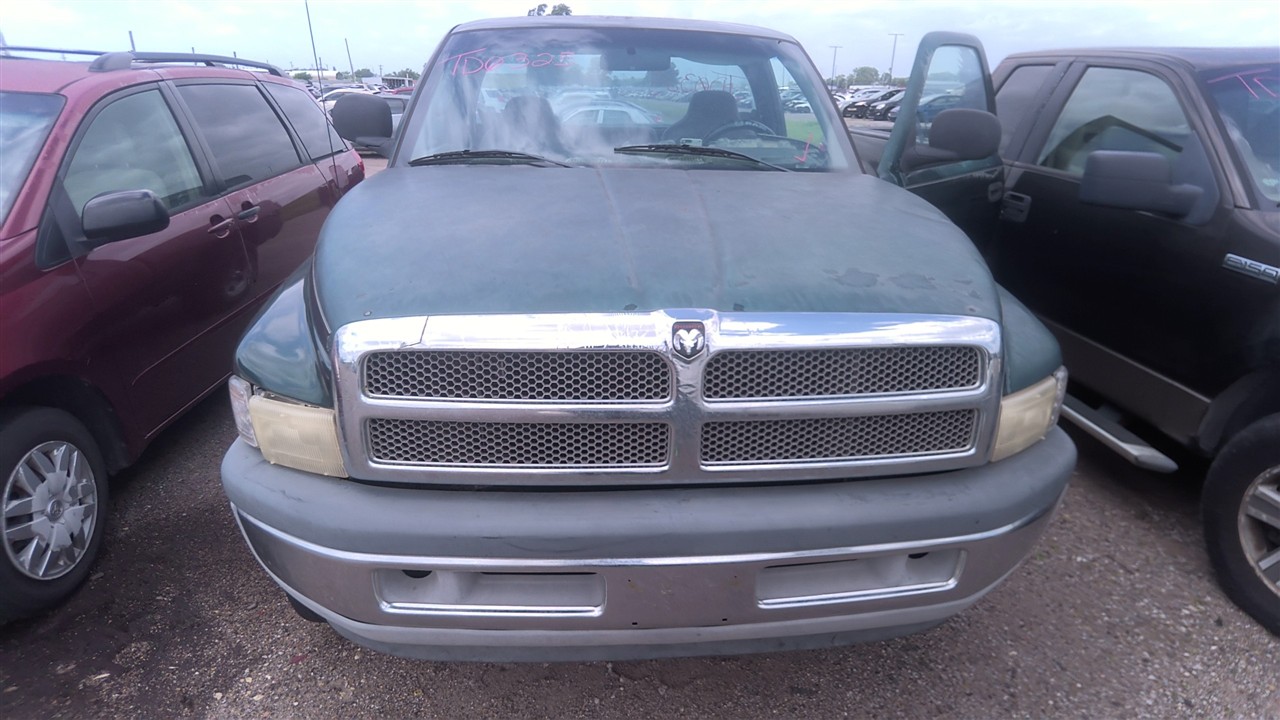 https://f005.backblazeb2.com/file/img-partshotlines-com/Inventory/EX921/Vehicle/8507_02.jpg