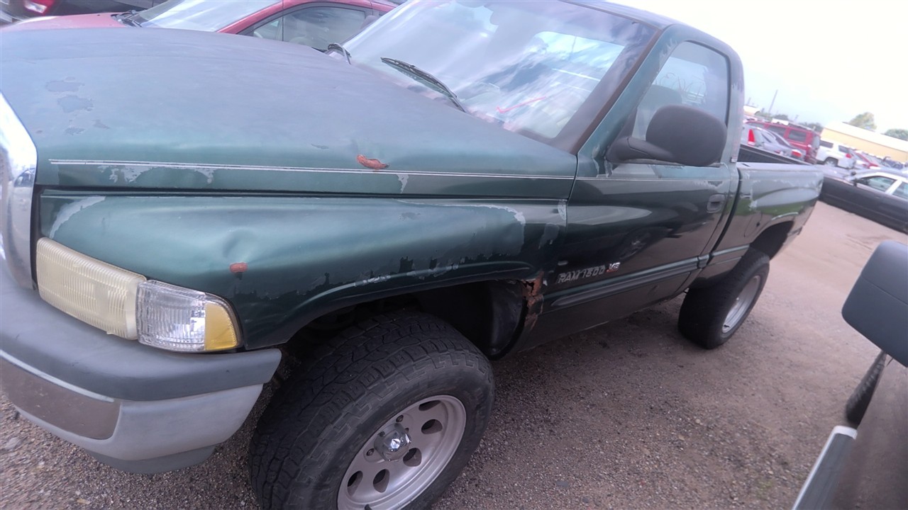 https://f005.backblazeb2.com/file/img-partshotlines-com/Inventory/EX921/Vehicle/8507_03.jpg