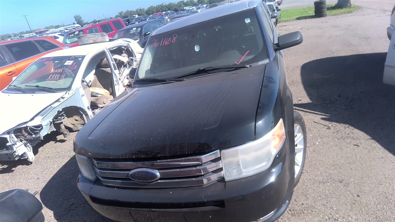https://f005.backblazeb2.com/file/img-partshotlines-com/Inventory/EX921/Vehicle/8508_04.jpg