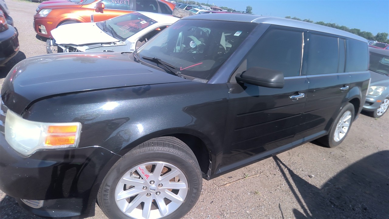 https://f005.backblazeb2.com/file/img-partshotlines-com/Inventory/EX921/Vehicle/8508_05.jpg