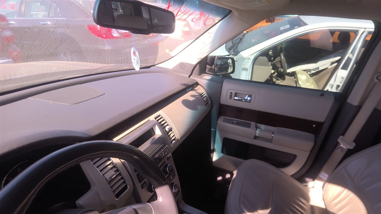 https://f005.backblazeb2.com/file/img-partshotlines-com/Inventory/EX921/Vehicle/8508_12.jpg