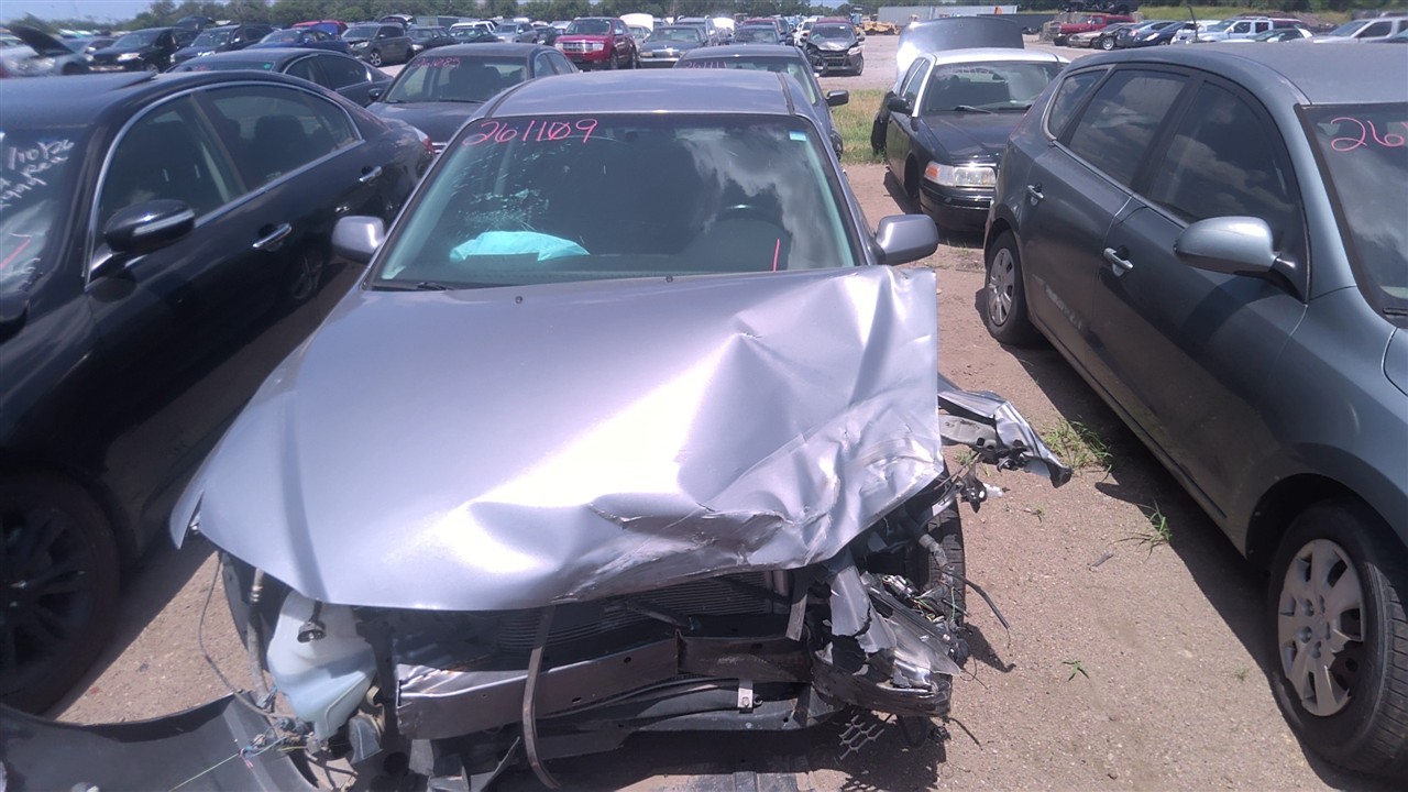 https://f005.backblazeb2.com/file/img-partshotlines-com/Inventory/EX921/Vehicle/8509_02.jpg