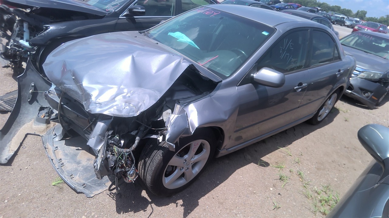 https://f005.backblazeb2.com/file/img-partshotlines-com/Inventory/EX921/Vehicle/8509_03.jpg
