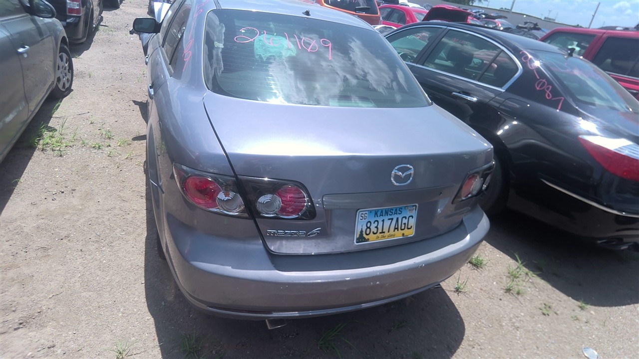 https://f005.backblazeb2.com/file/img-partshotlines-com/Inventory/EX921/Vehicle/8509_05.jpg