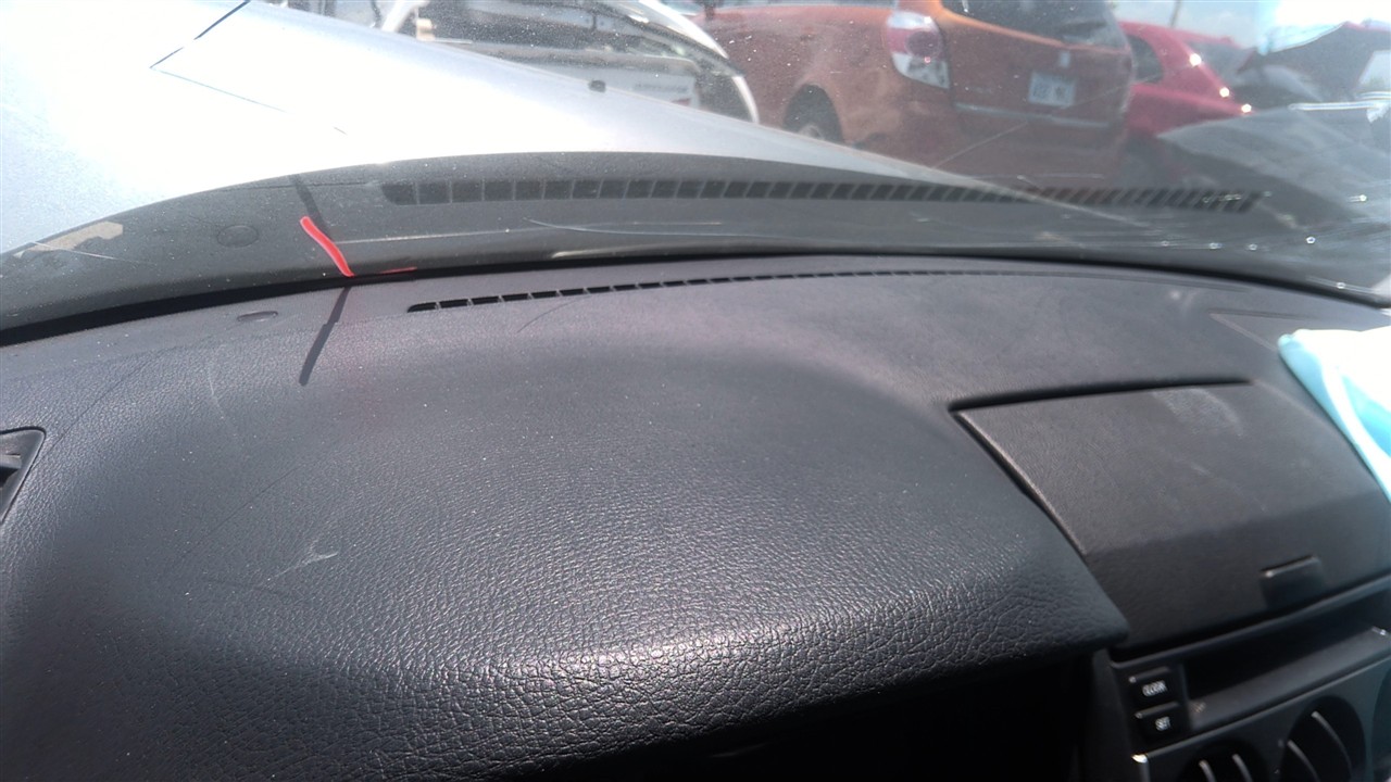 https://f005.backblazeb2.com/file/img-partshotlines-com/Inventory/EX921/Vehicle/8509_08.jpg