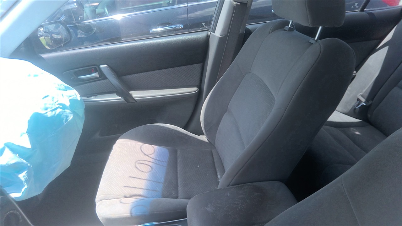 https://f005.backblazeb2.com/file/img-partshotlines-com/Inventory/EX921/Vehicle/8509_11.jpg
