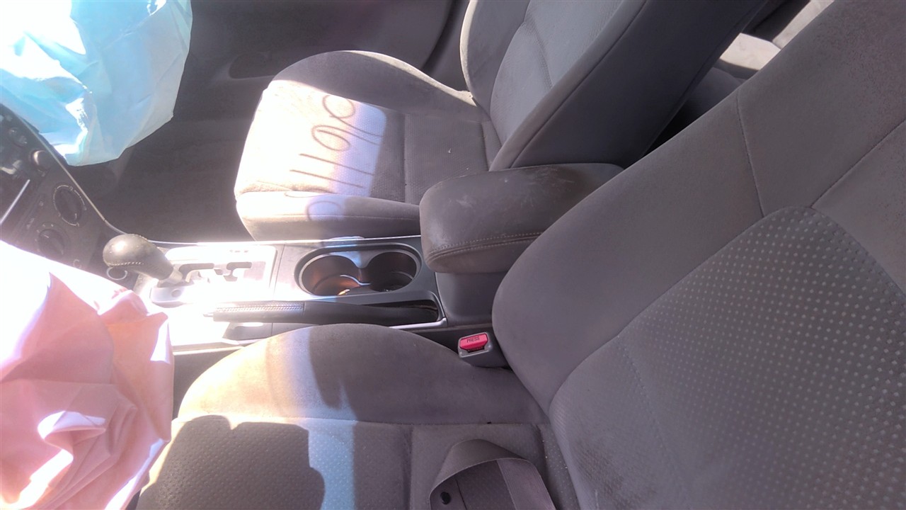 https://f005.backblazeb2.com/file/img-partshotlines-com/Inventory/EX921/Vehicle/8509_12.jpg