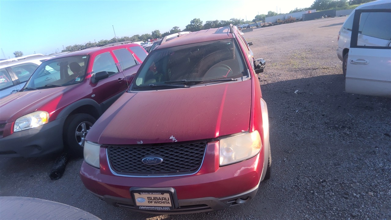 https://f005.backblazeb2.com/file/img-partshotlines-com/Inventory/EX921/Vehicle/8520_02.jpg