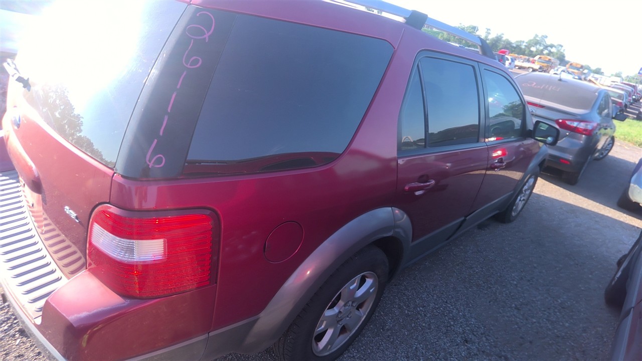 https://f005.backblazeb2.com/file/img-partshotlines-com/Inventory/EX921/Vehicle/8520_06.jpg