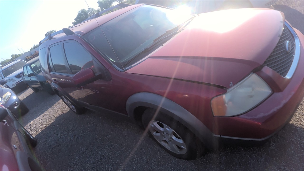 https://f005.backblazeb2.com/file/img-partshotlines-com/Inventory/EX921/Vehicle/8520_07.jpg