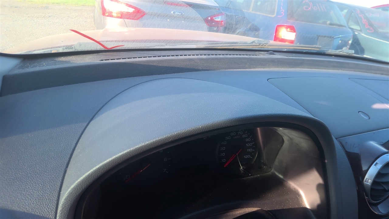 https://f005.backblazeb2.com/file/img-partshotlines-com/Inventory/EX921/Vehicle/8520_08.jpg