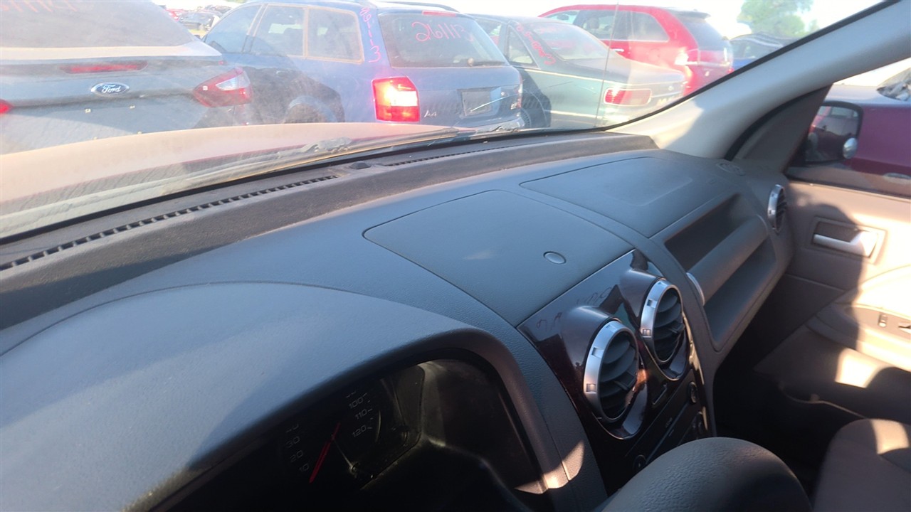 https://f005.backblazeb2.com/file/img-partshotlines-com/Inventory/EX921/Vehicle/8520_09.jpg