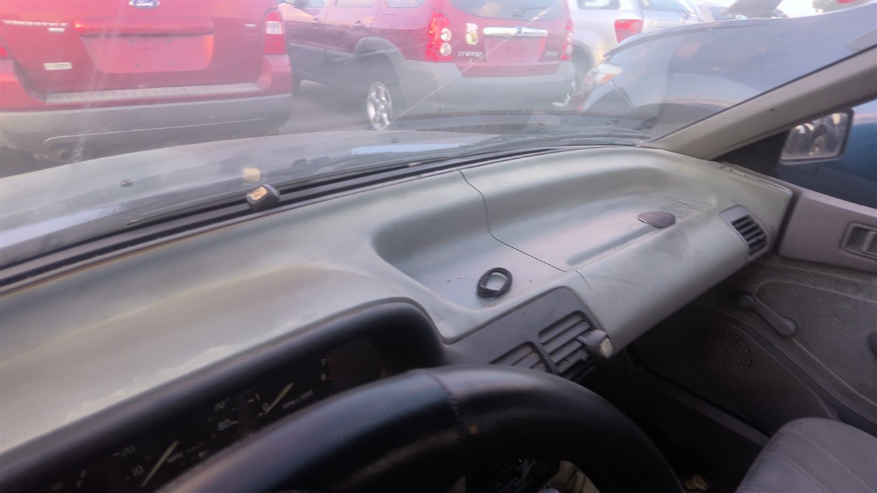 https://f005.backblazeb2.com/file/img-partshotlines-com/Inventory/EX921/Vehicle/8524_09.jpg