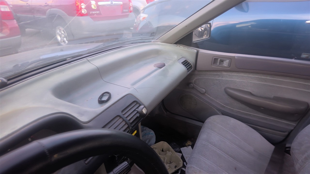 https://f005.backblazeb2.com/file/img-partshotlines-com/Inventory/EX921/Vehicle/8524_10.jpg