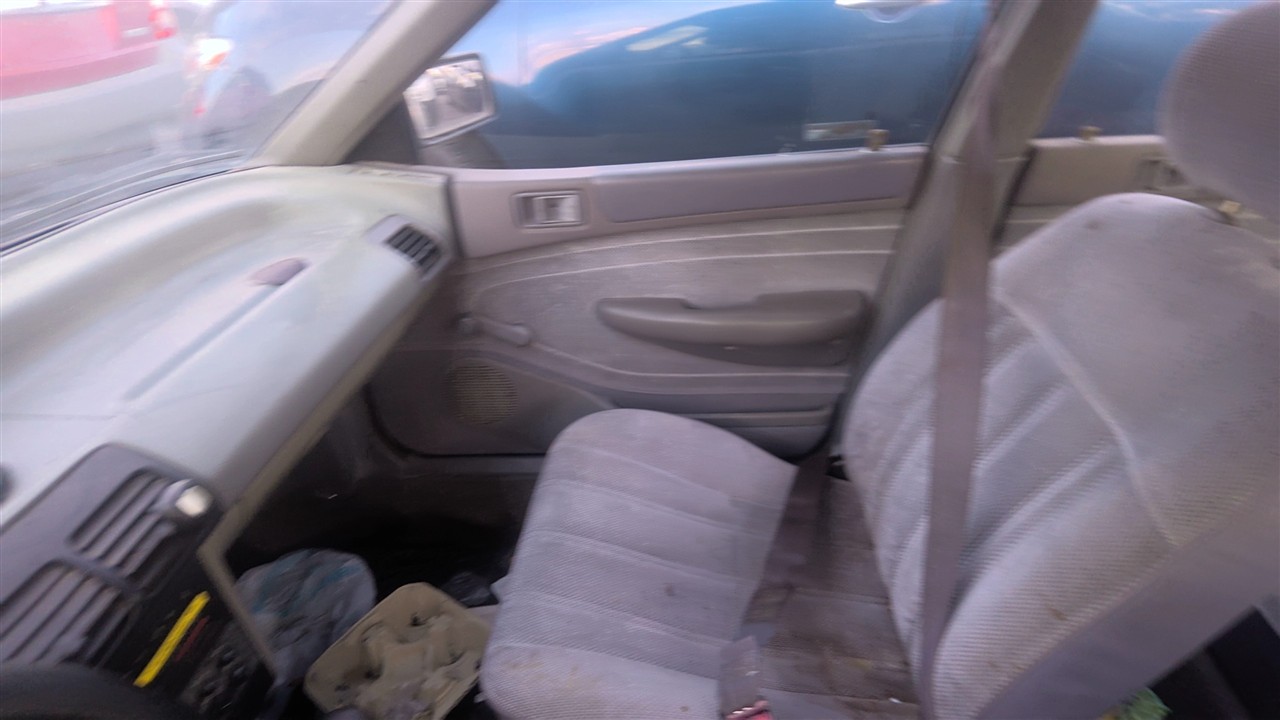 https://f005.backblazeb2.com/file/img-partshotlines-com/Inventory/EX921/Vehicle/8524_11.jpg
