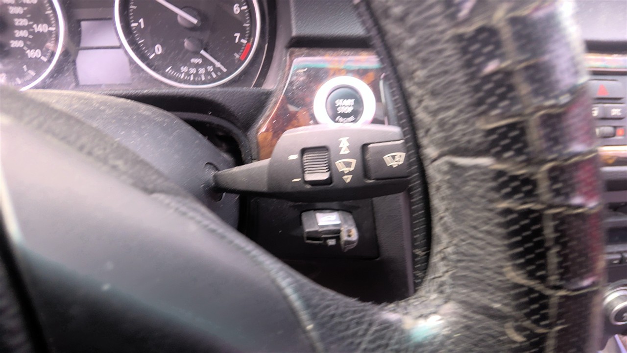 https://f005.backblazeb2.com/file/img-partshotlines-com/Inventory/EX921/Vehicle/8529_02.jpg