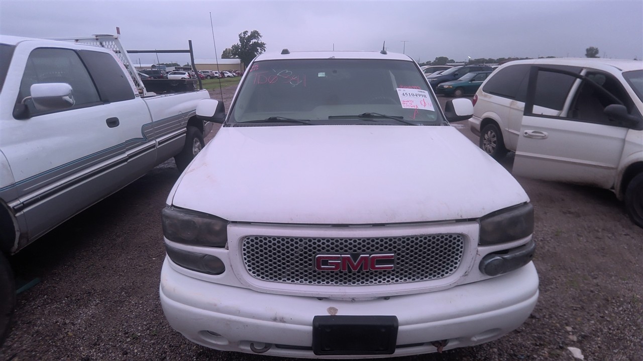 https://f005.backblazeb2.com/file/img-partshotlines-com/Inventory/EX921/Vehicle/8535_02.jpg