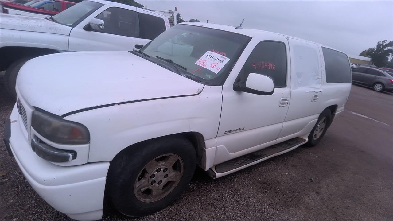 https://f005.backblazeb2.com/file/img-partshotlines-com/Inventory/EX921/Vehicle/8535_03.jpg