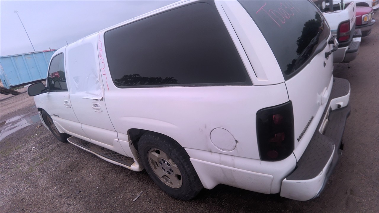 https://f005.backblazeb2.com/file/img-partshotlines-com/Inventory/EX921/Vehicle/8535_04.jpg