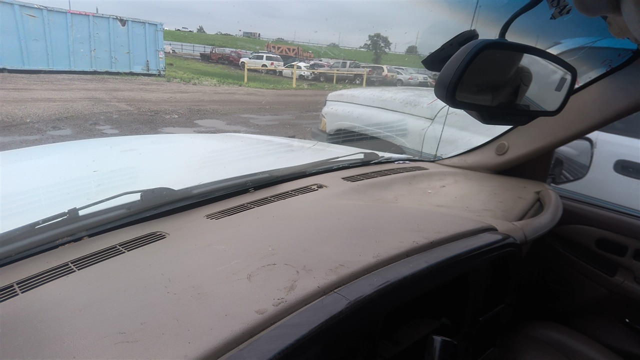 https://f005.backblazeb2.com/file/img-partshotlines-com/Inventory/EX921/Vehicle/8535_09.jpg