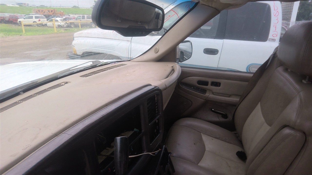 https://f005.backblazeb2.com/file/img-partshotlines-com/Inventory/EX921/Vehicle/8535_10.jpg