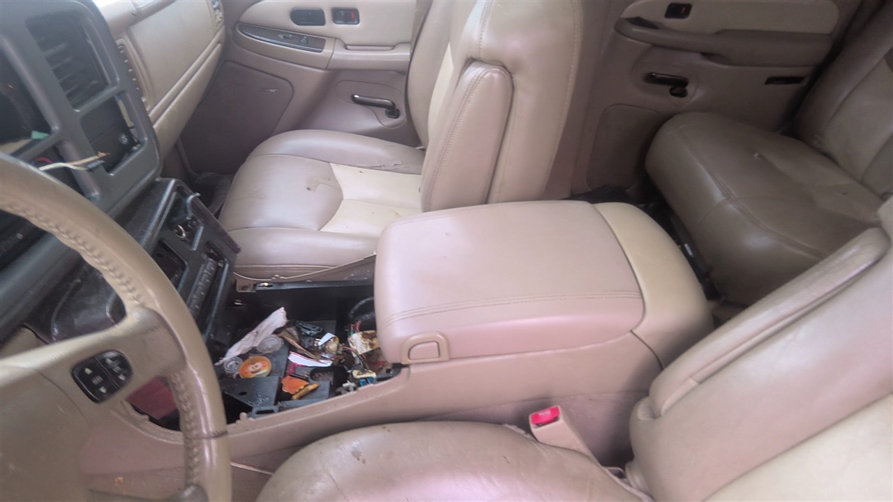 https://f005.backblazeb2.com/file/img-partshotlines-com/Inventory/EX921/Vehicle/8535_12.jpg