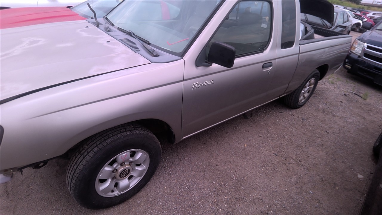 https://f005.backblazeb2.com/file/img-partshotlines-com/Inventory/EX921/Vehicle/8589_04.jpg