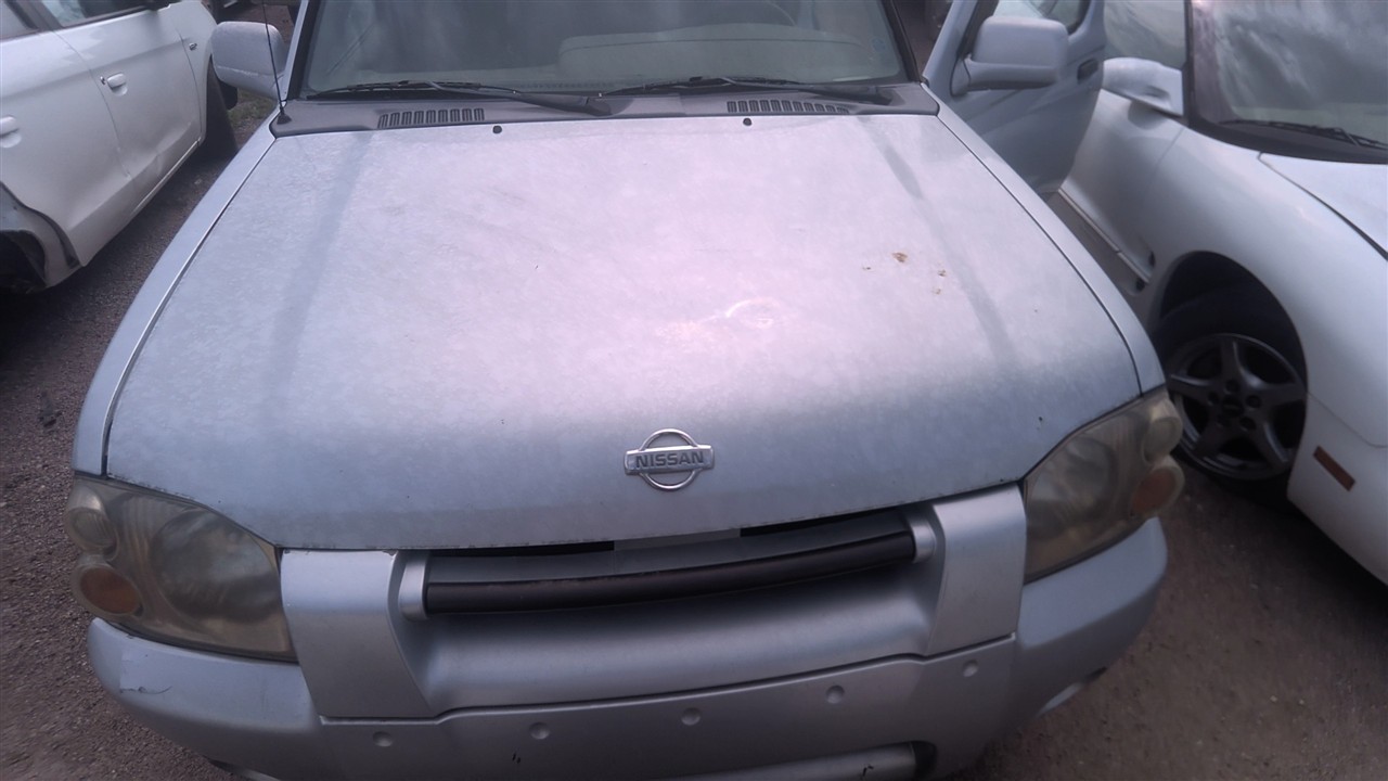 https://f005.backblazeb2.com/file/img-partshotlines-com/Inventory/EX921/Vehicle/8590_02.jpg