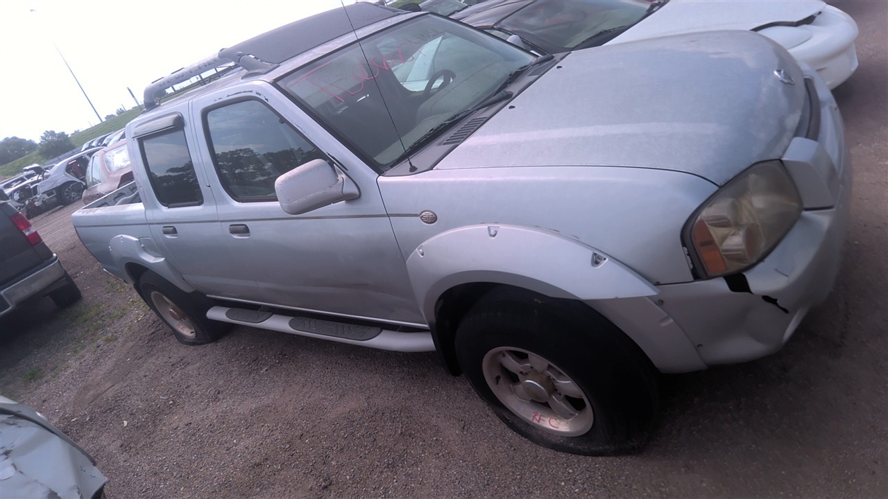 https://f005.backblazeb2.com/file/img-partshotlines-com/Inventory/EX921/Vehicle/8590_07.jpg