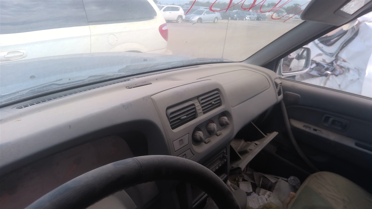 https://f005.backblazeb2.com/file/img-partshotlines-com/Inventory/EX921/Vehicle/8590_09.jpg