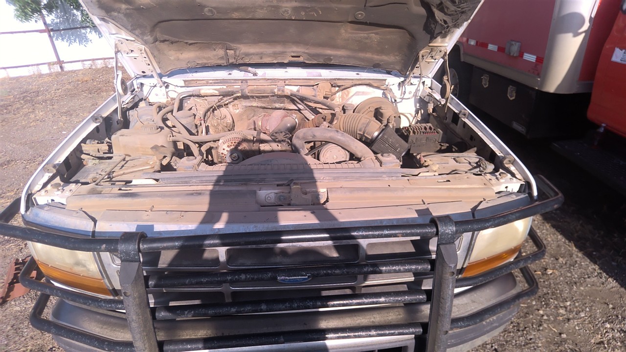 https://f005.backblazeb2.com/file/img-partshotlines-com/Inventory/EX921/Vehicle/8596_03.jpg