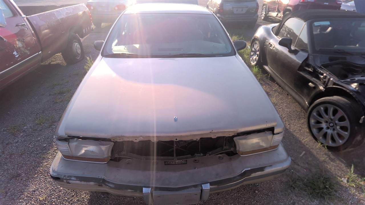 https://f005.backblazeb2.com/file/img-partshotlines-com/Inventory/EX921/Vehicle/8607_03.jpg