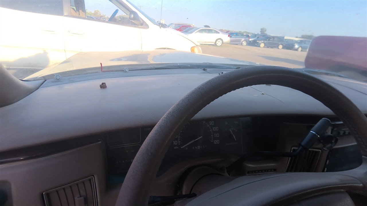 https://f005.backblazeb2.com/file/img-partshotlines-com/Inventory/EX921/Vehicle/8607_09.jpg