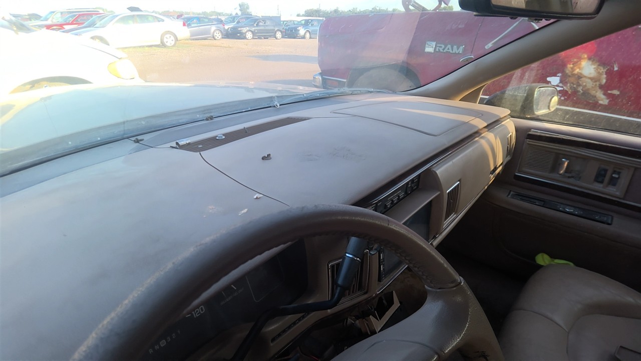 https://f005.backblazeb2.com/file/img-partshotlines-com/Inventory/EX921/Vehicle/8607_10.jpg