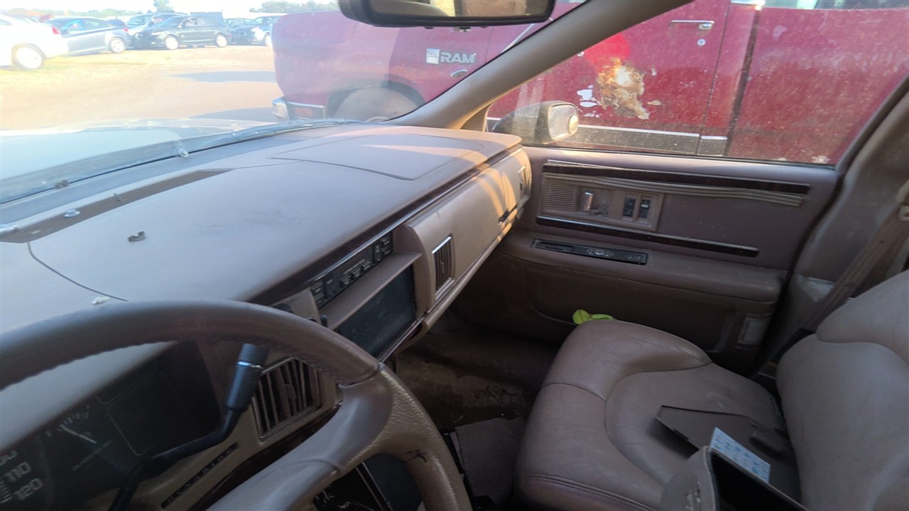 https://f005.backblazeb2.com/file/img-partshotlines-com/Inventory/EX921/Vehicle/8607_11.jpg