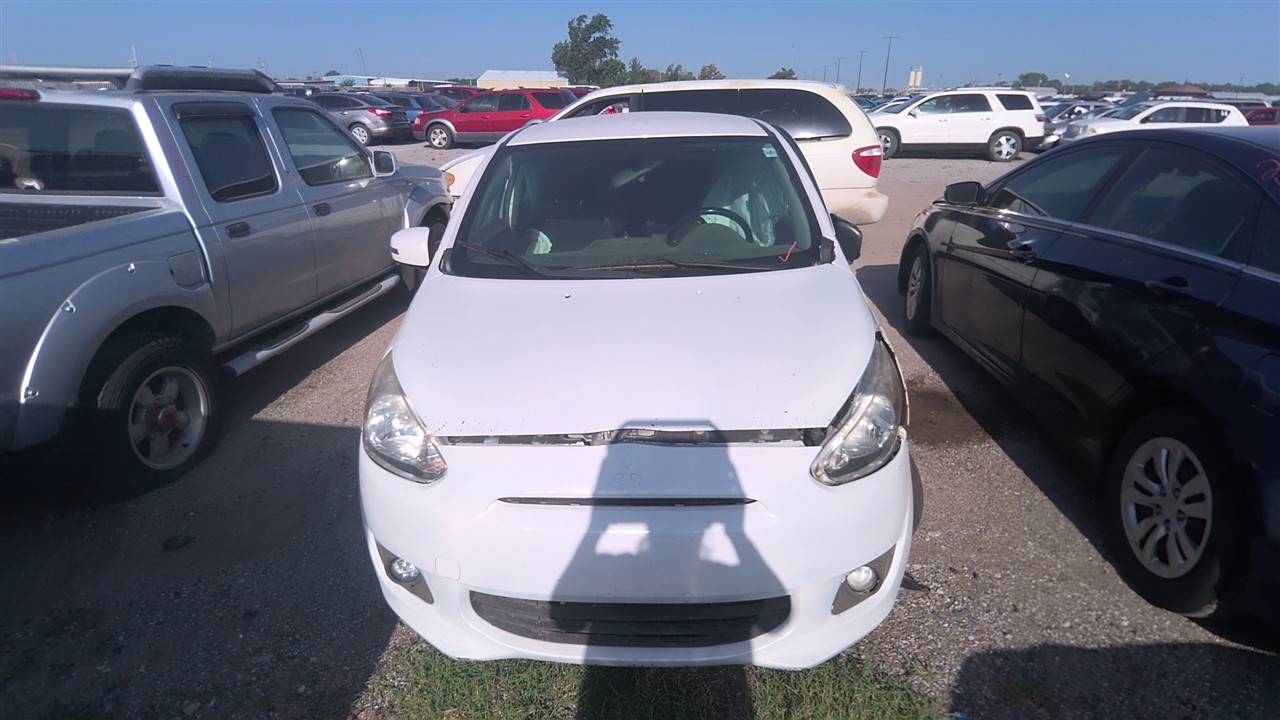 https://f005.backblazeb2.com/file/img-partshotlines-com/Inventory/EX921/Vehicle/8611_02.jpg