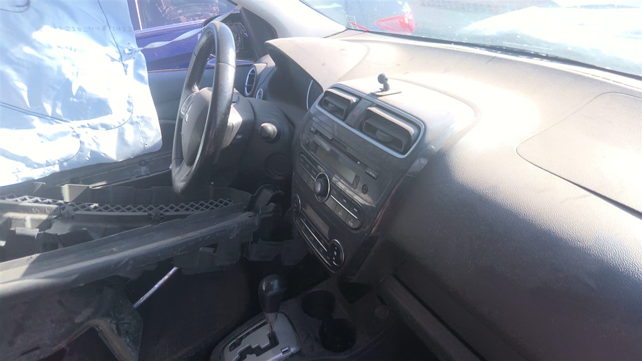 https://f005.backblazeb2.com/file/img-partshotlines-com/Inventory/EX921/Vehicle/8611_11.jpg
