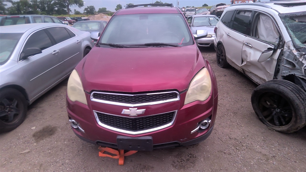 https://f005.backblazeb2.com/file/img-partshotlines-com/Inventory/EX921/Vehicle/8621_02.jpg