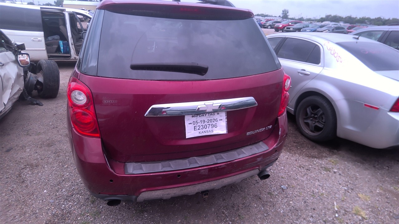 https://f005.backblazeb2.com/file/img-partshotlines-com/Inventory/EX921/Vehicle/8621_05.jpg
