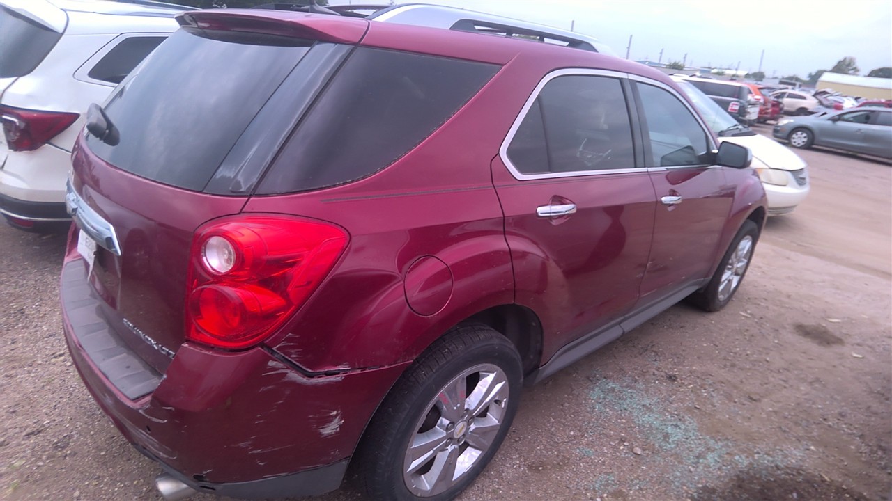 https://f005.backblazeb2.com/file/img-partshotlines-com/Inventory/EX921/Vehicle/8621_06.jpg