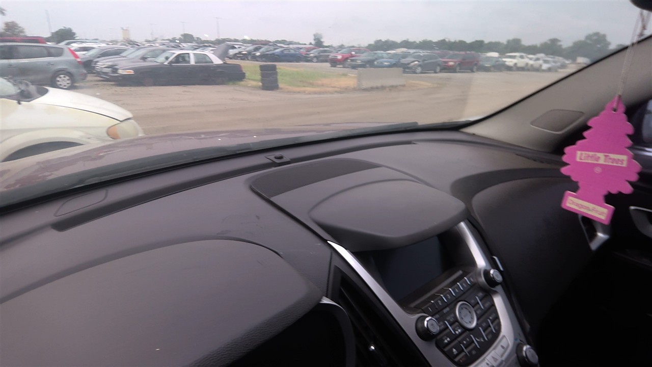 https://f005.backblazeb2.com/file/img-partshotlines-com/Inventory/EX921/Vehicle/8621_09.jpg