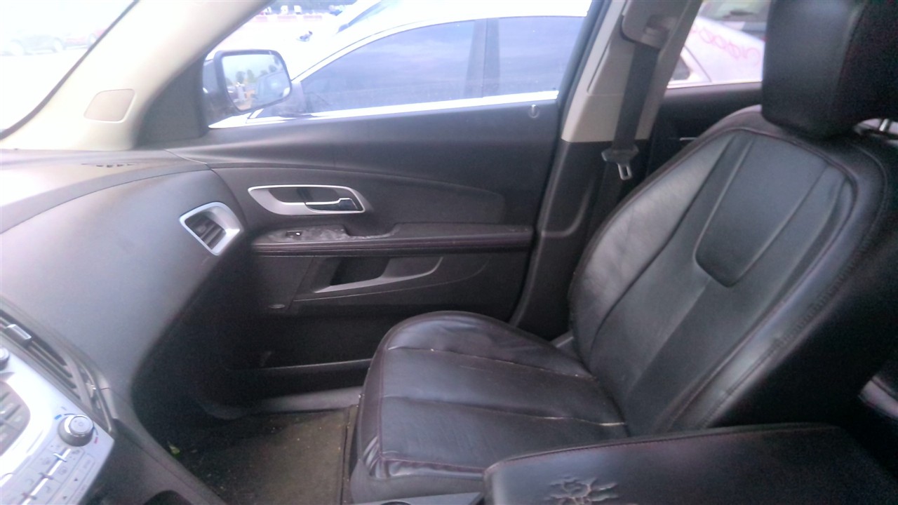 https://f005.backblazeb2.com/file/img-partshotlines-com/Inventory/EX921/Vehicle/8621_11.jpg