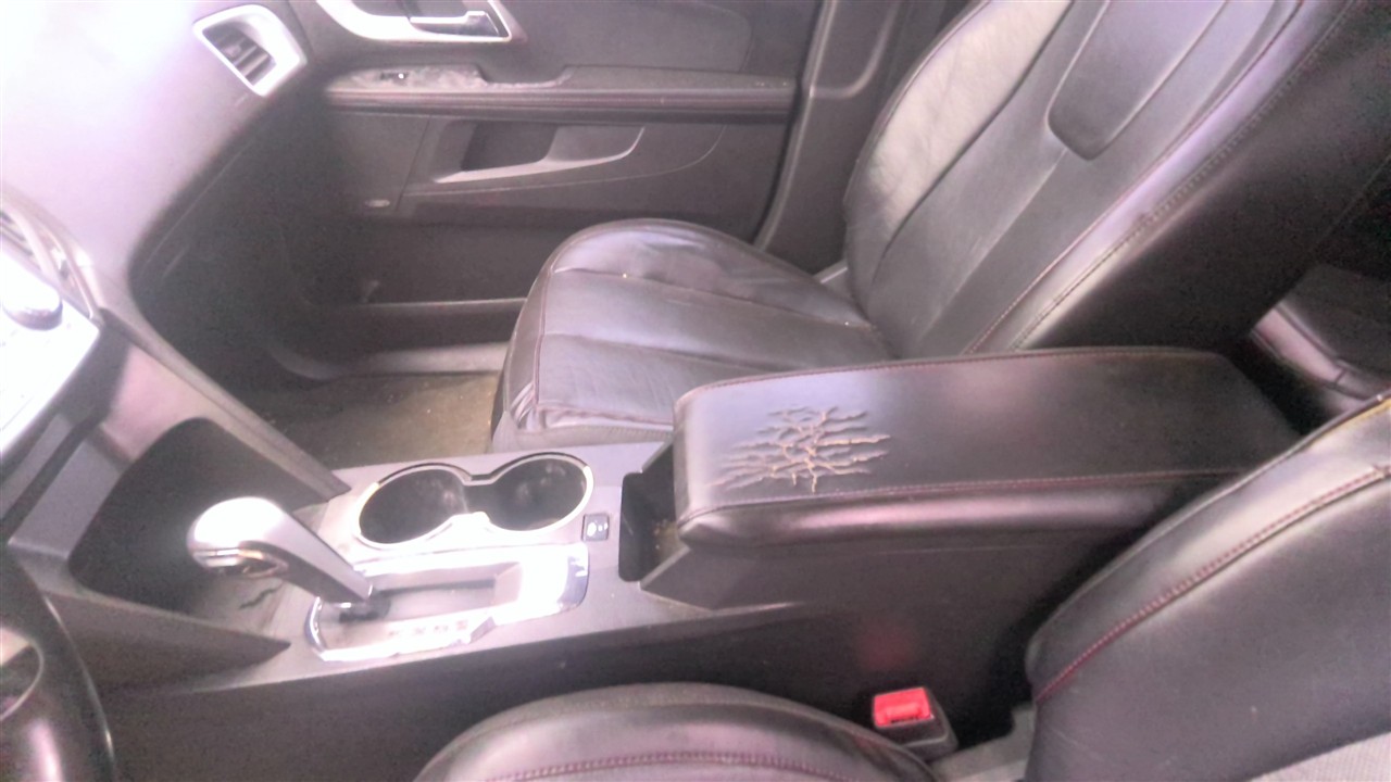 https://f005.backblazeb2.com/file/img-partshotlines-com/Inventory/EX921/Vehicle/8621_12.jpg