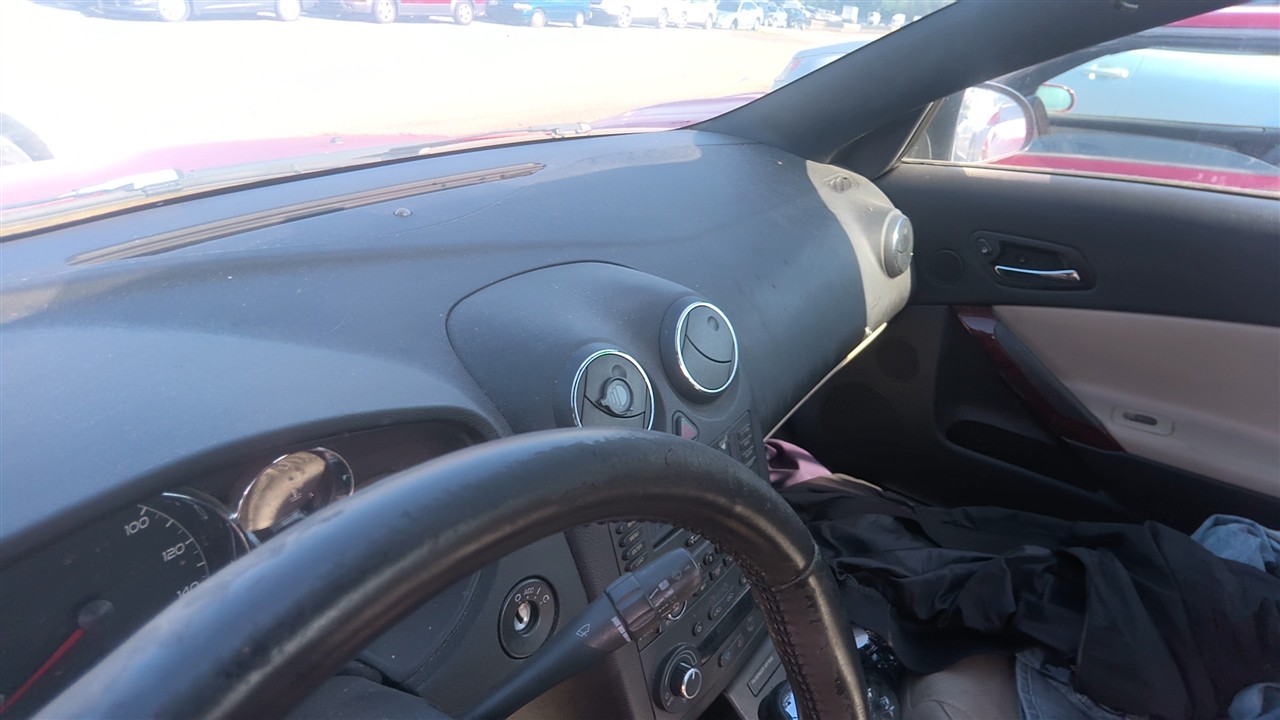 https://f005.backblazeb2.com/file/img-partshotlines-com/Inventory/EX921/Vehicle/8626_09.jpg