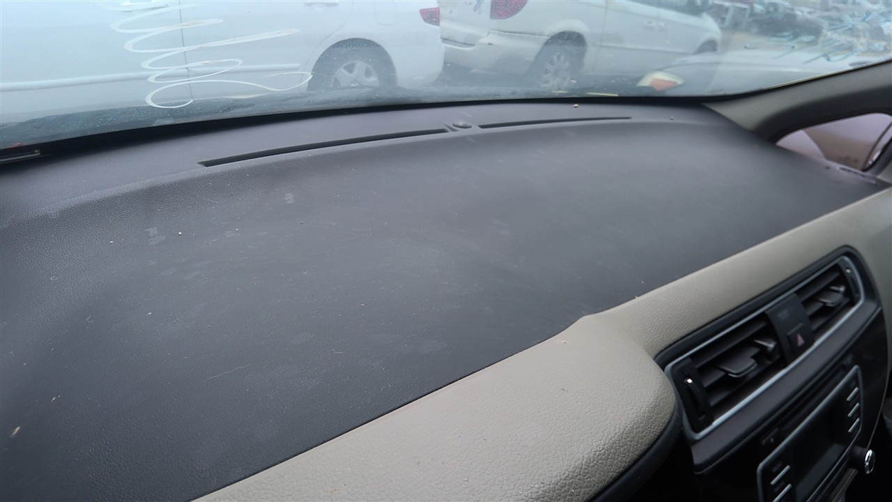 https://f005.backblazeb2.com/file/img-partshotlines-com/Inventory/EX921/Vehicle/8628_10.jpg