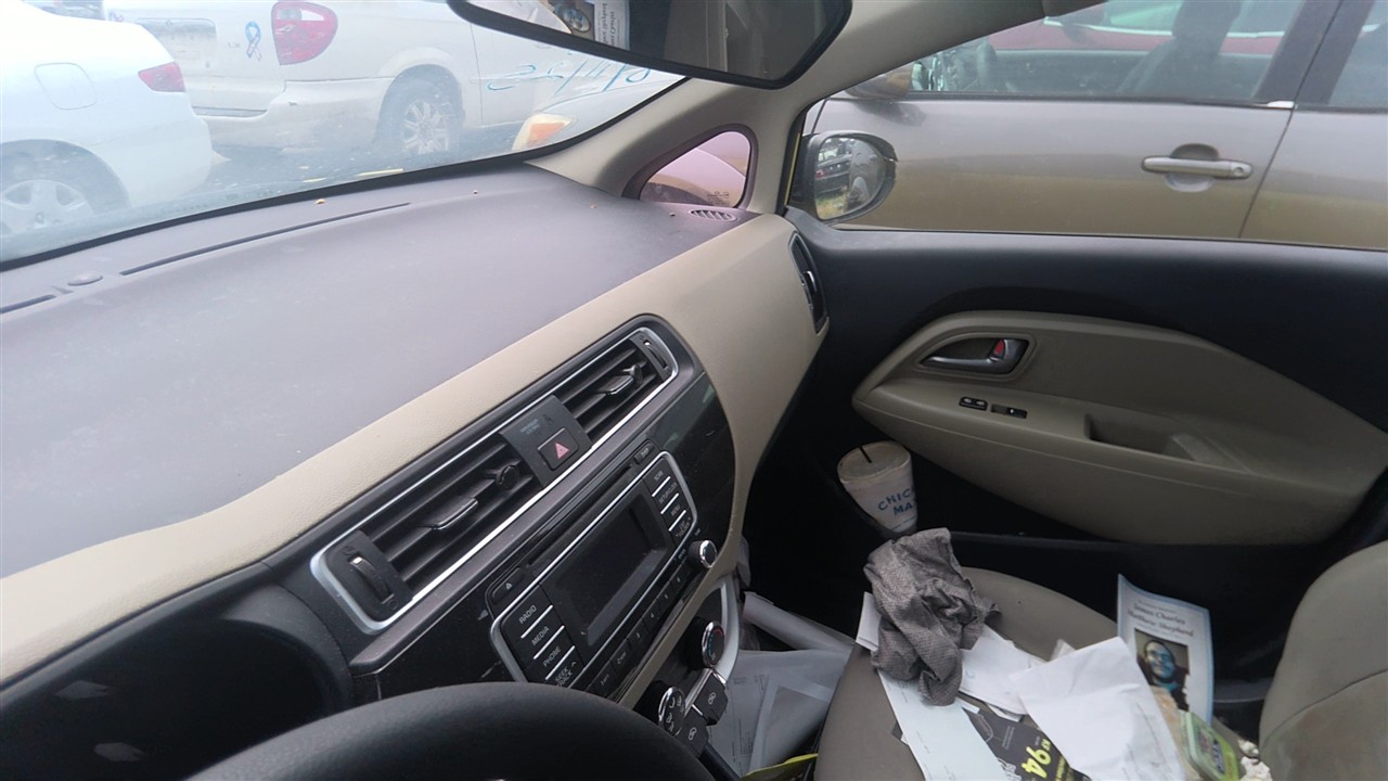 https://f005.backblazeb2.com/file/img-partshotlines-com/Inventory/EX921/Vehicle/8628_12.jpg