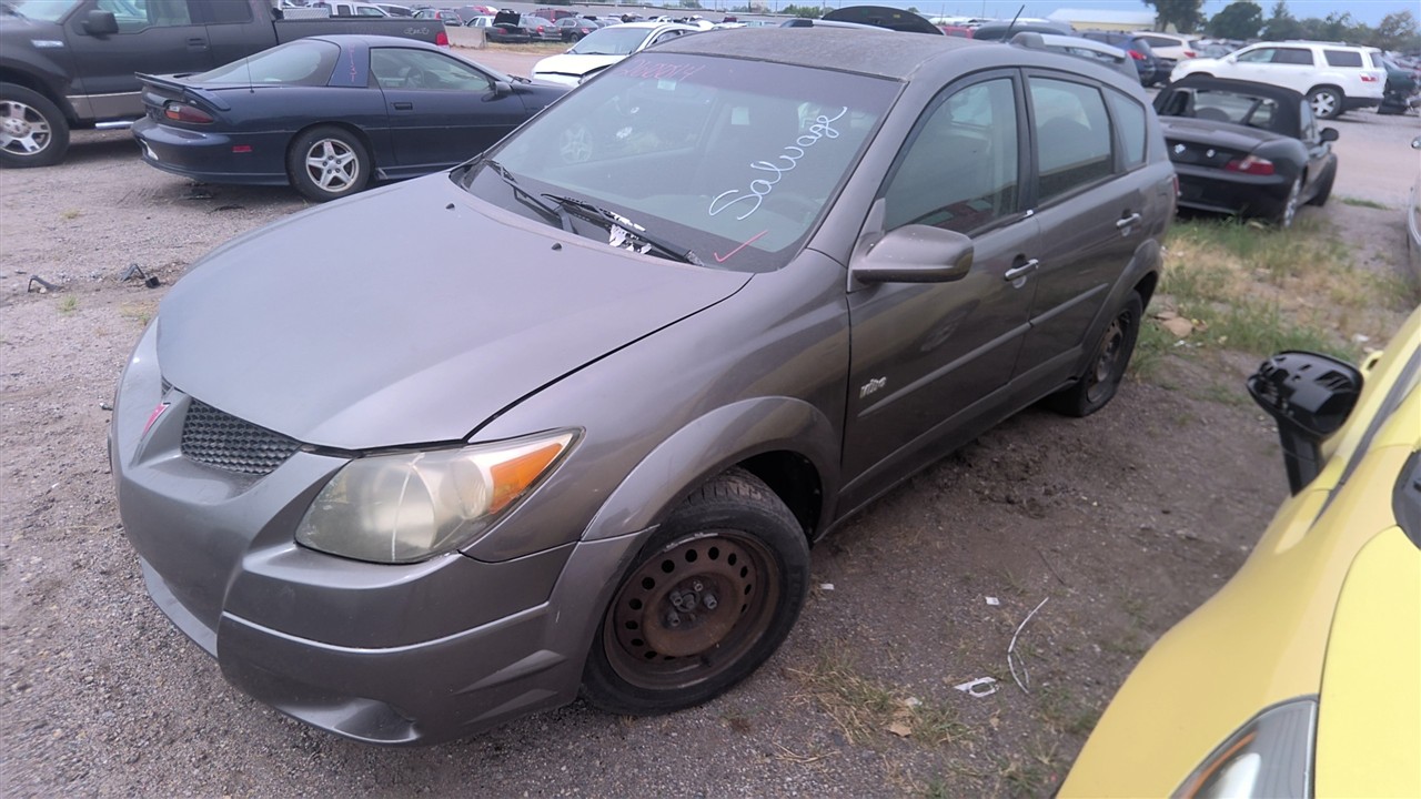 https://f005.backblazeb2.com/file/img-partshotlines-com/Inventory/EX921/Vehicle/8629_01.jpg