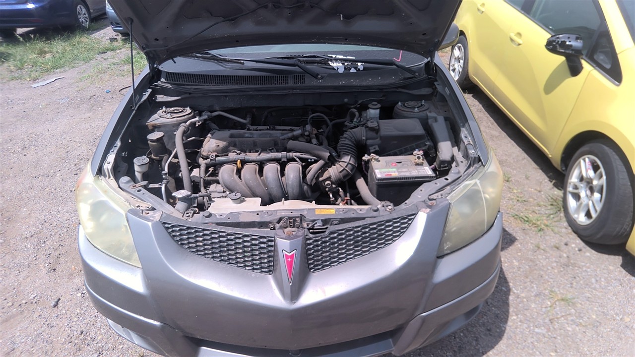 https://f005.backblazeb2.com/file/img-partshotlines-com/Inventory/EX921/Vehicle/8629_02.jpg